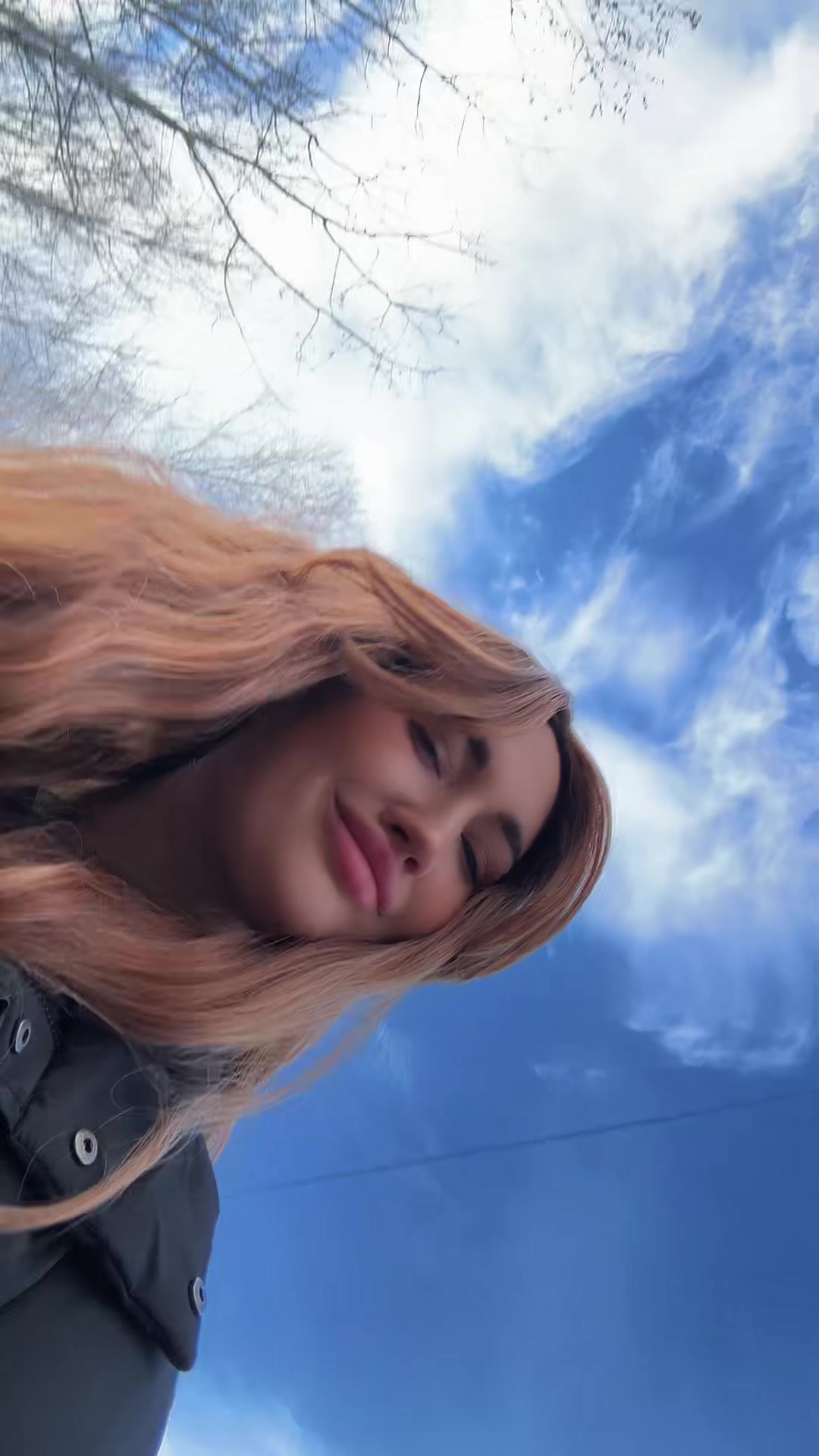 @Valeritka