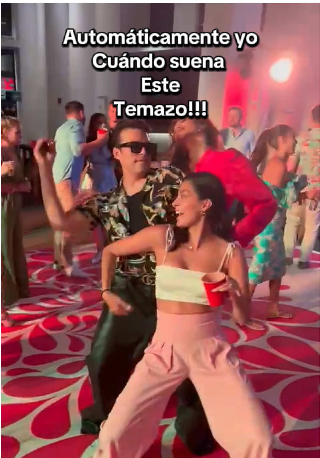 @Nereyda Sanchez