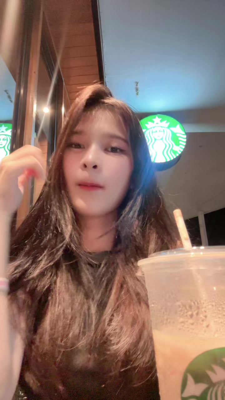 @nataaa