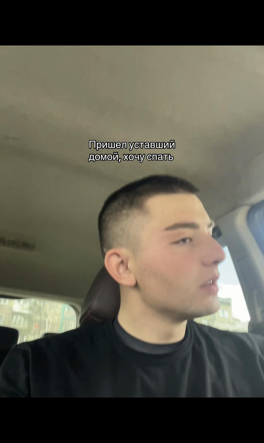 @exstille_official 🥷