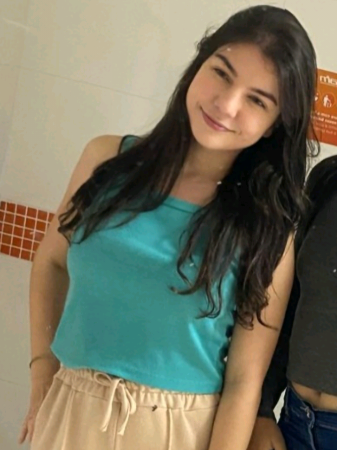 @yas_pimentinha