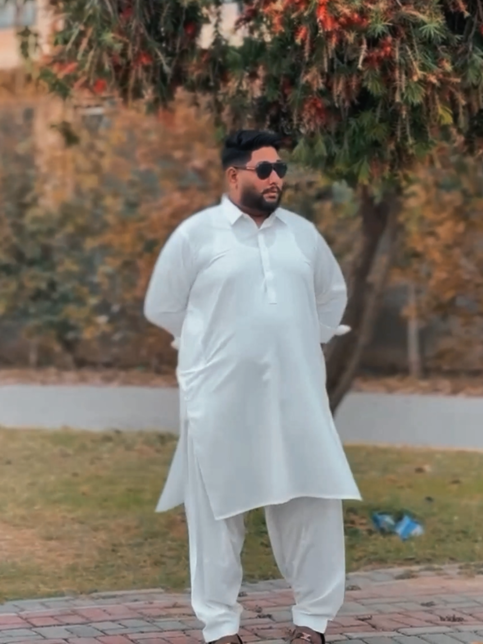 @Usama Khalid