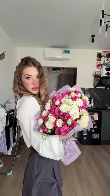 @Просто Анна Игоревна ❤️