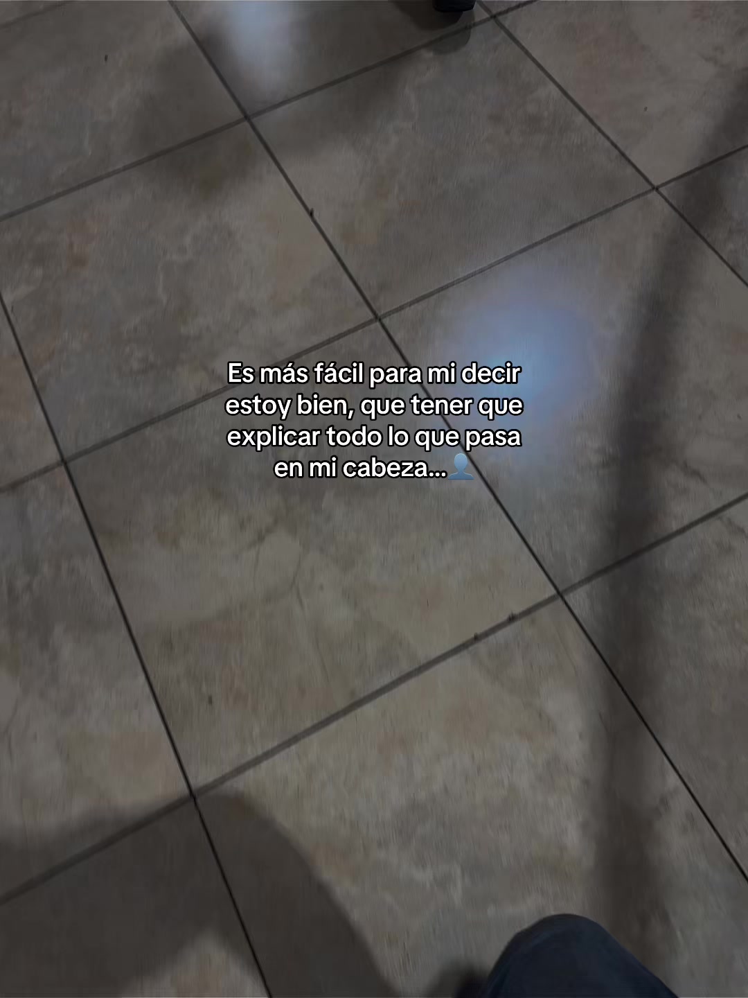 @🥀Martín🪫_