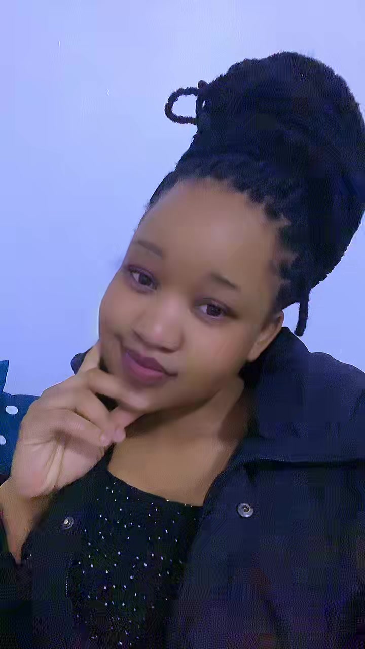 @amandadube89