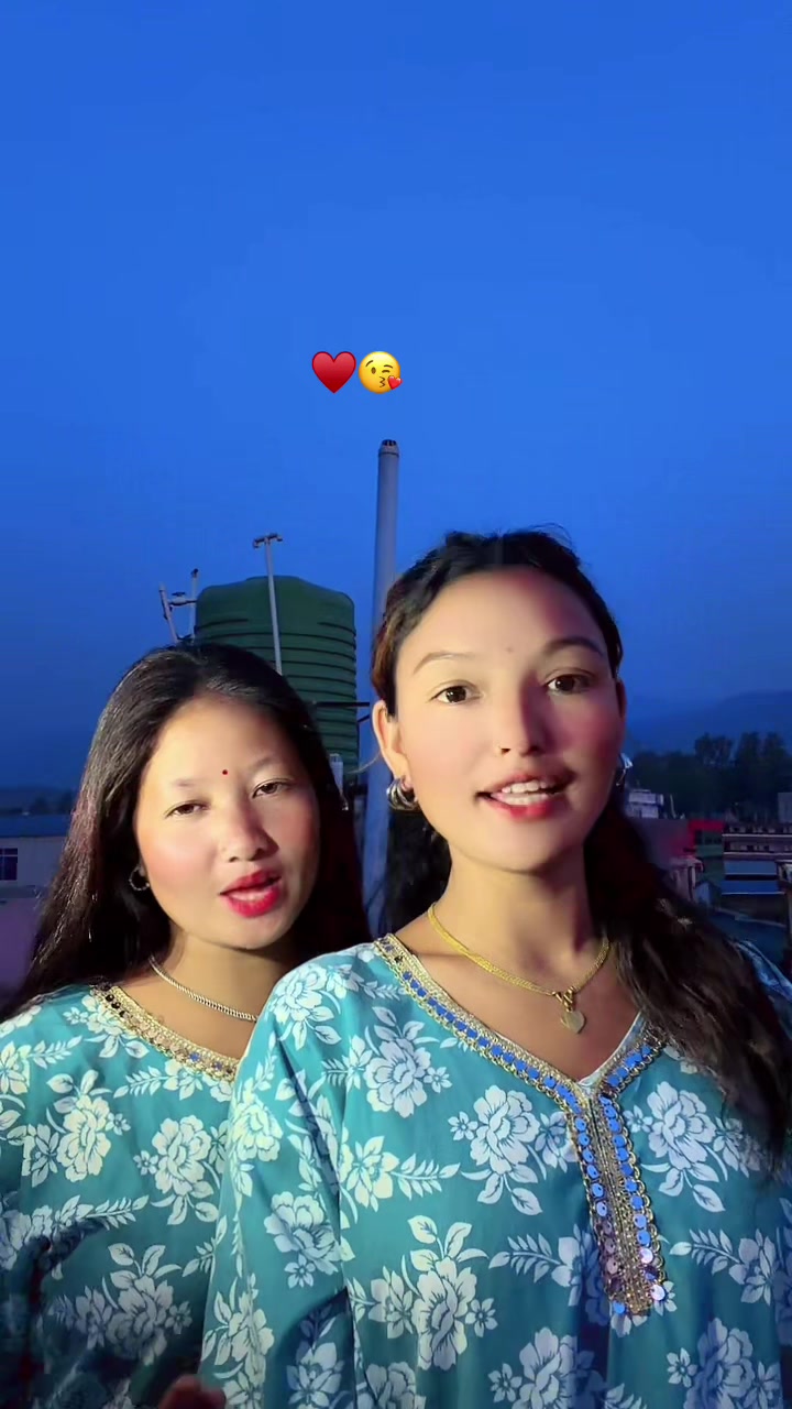@SamjhanaRokaya