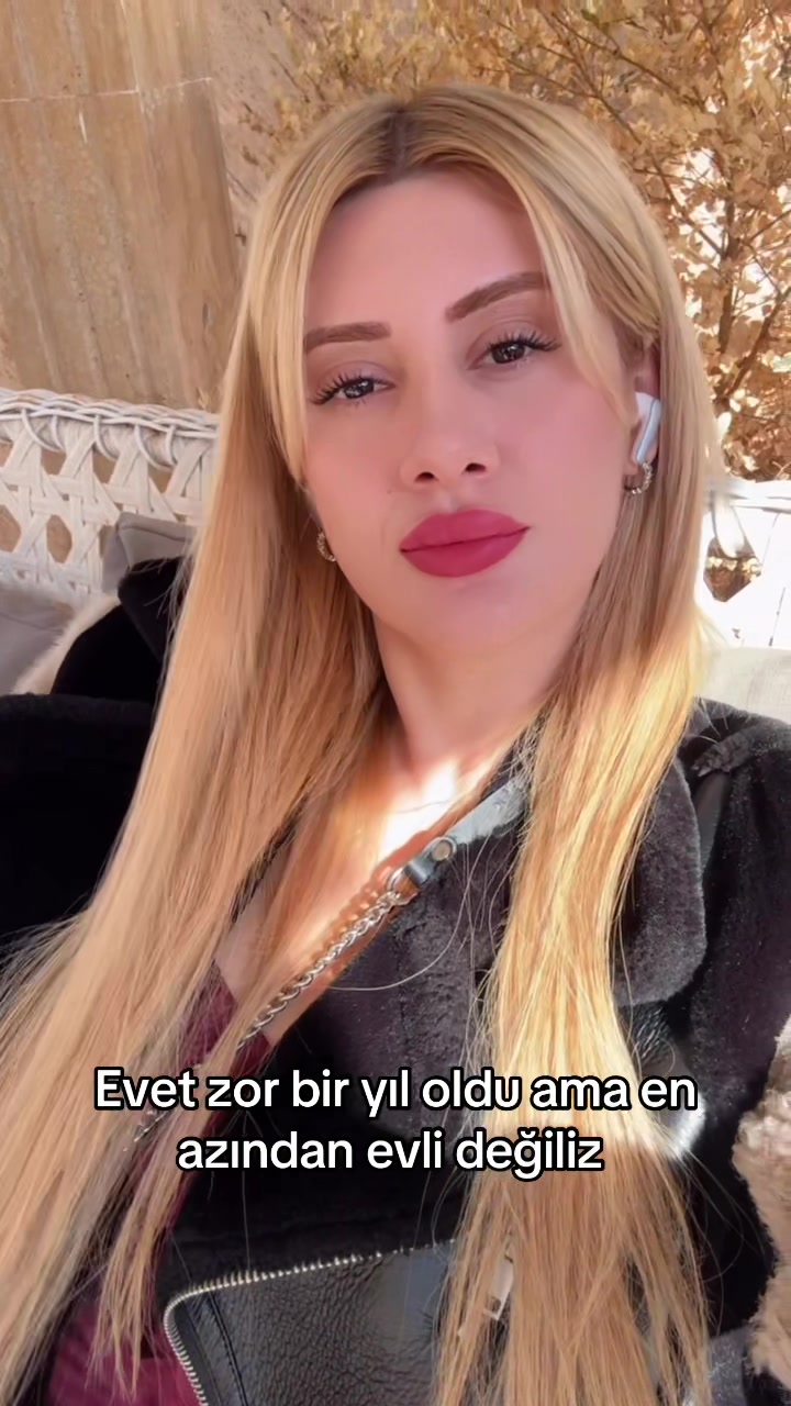 @Sedef