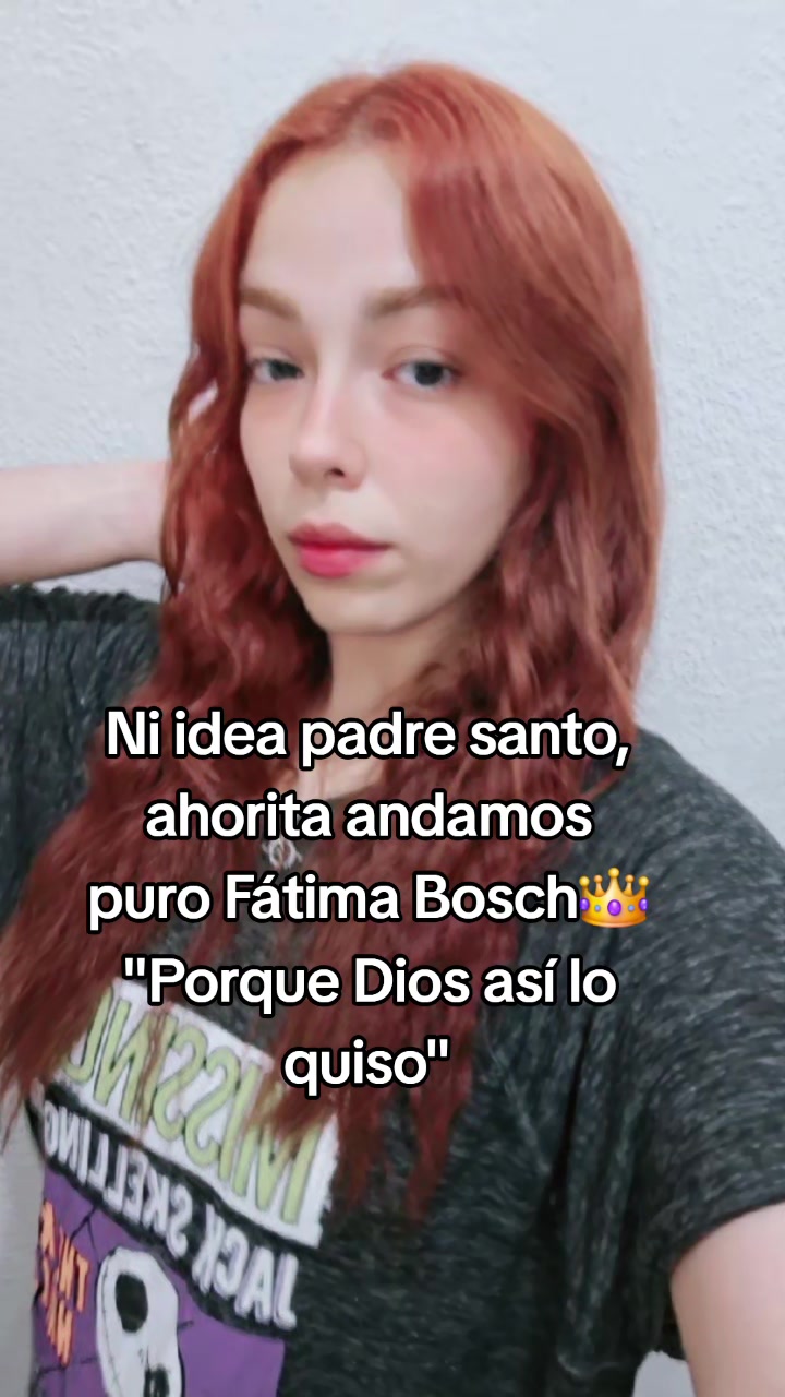 @Gracy Rubi