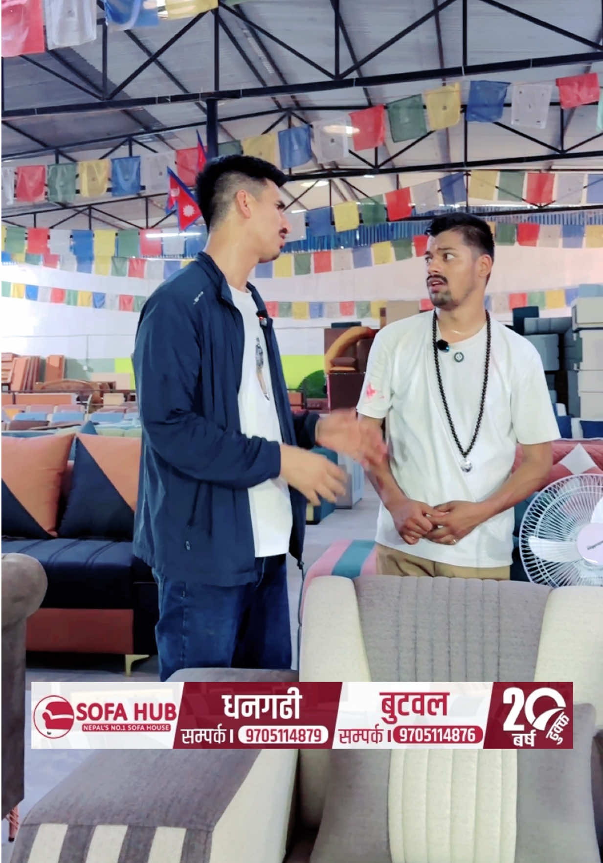 @sofa_hub_dhangadhi