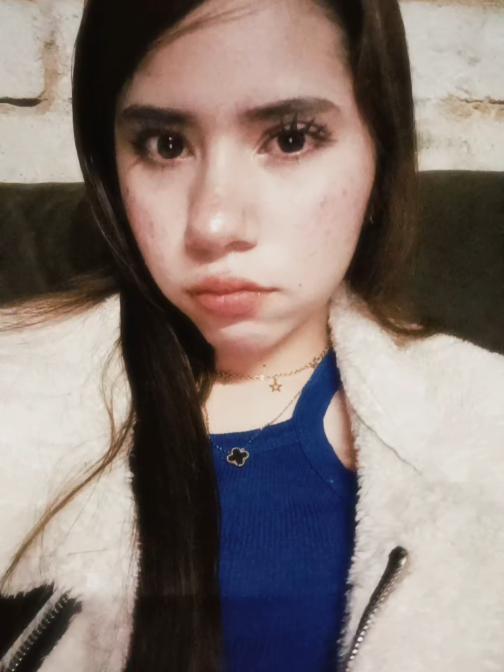 @𝙶𝚎𝚝𝚜𝚒𝚒🎀