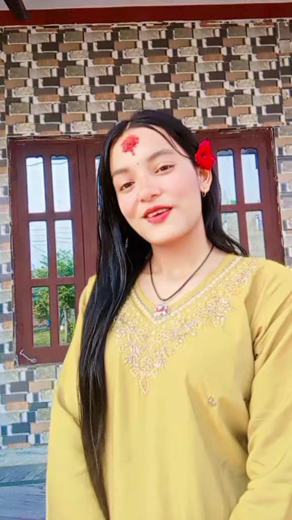 @paru❤️🦋
