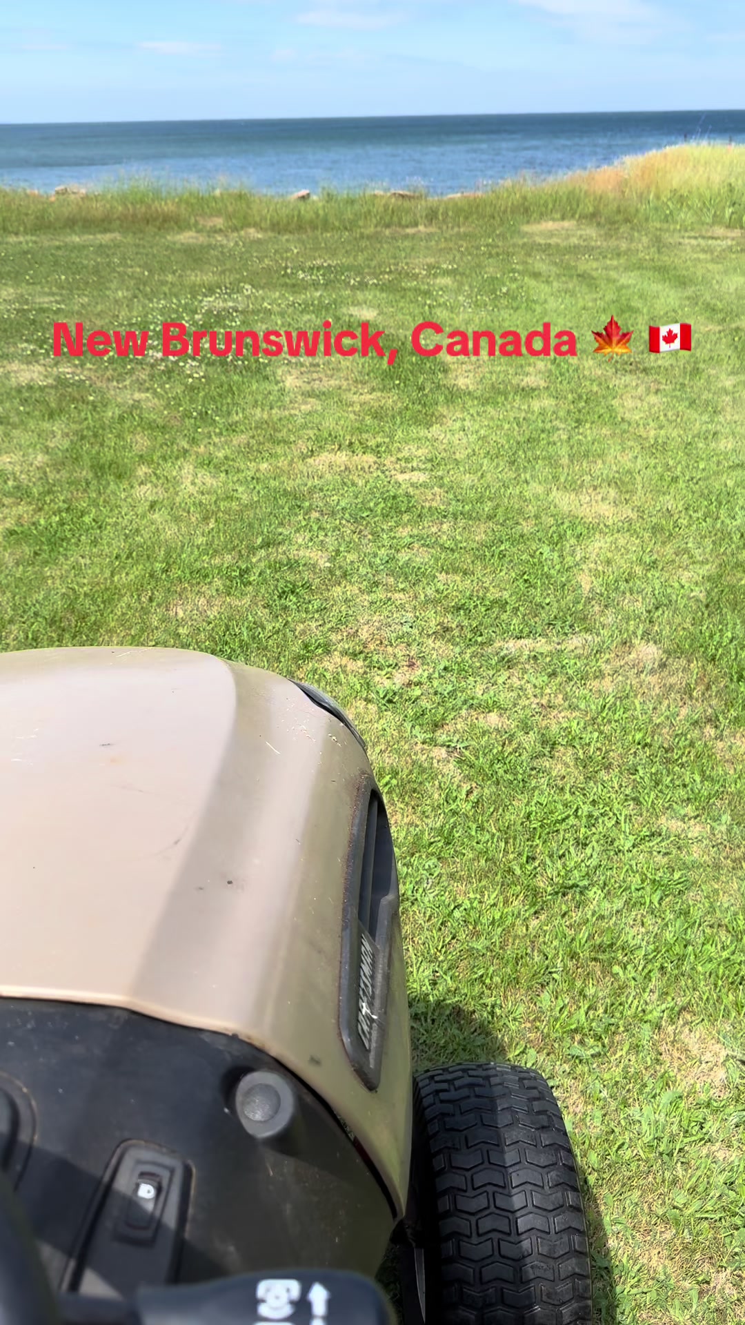 @bMUR 🇨🇦