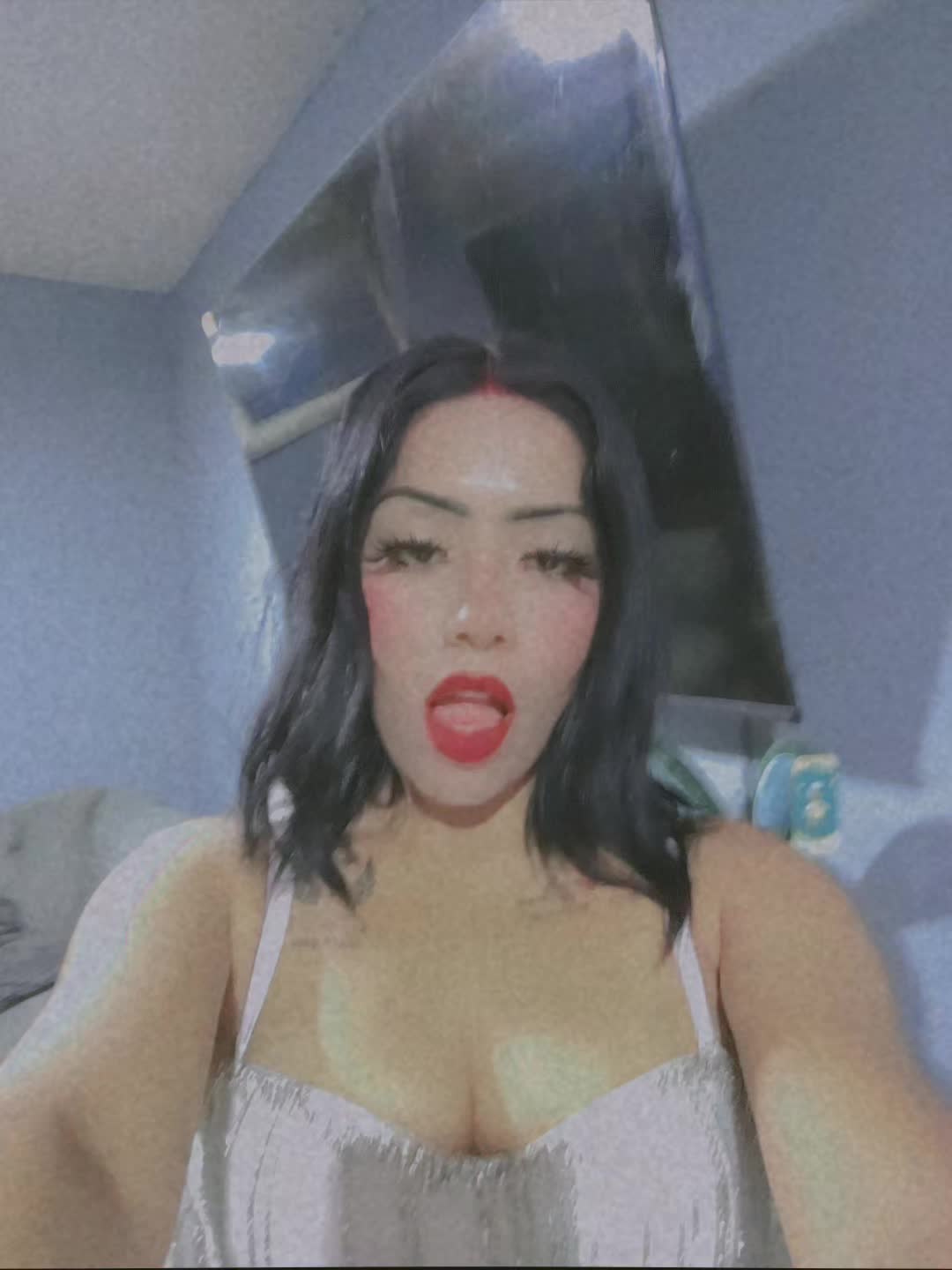 @Uviithaa❤️