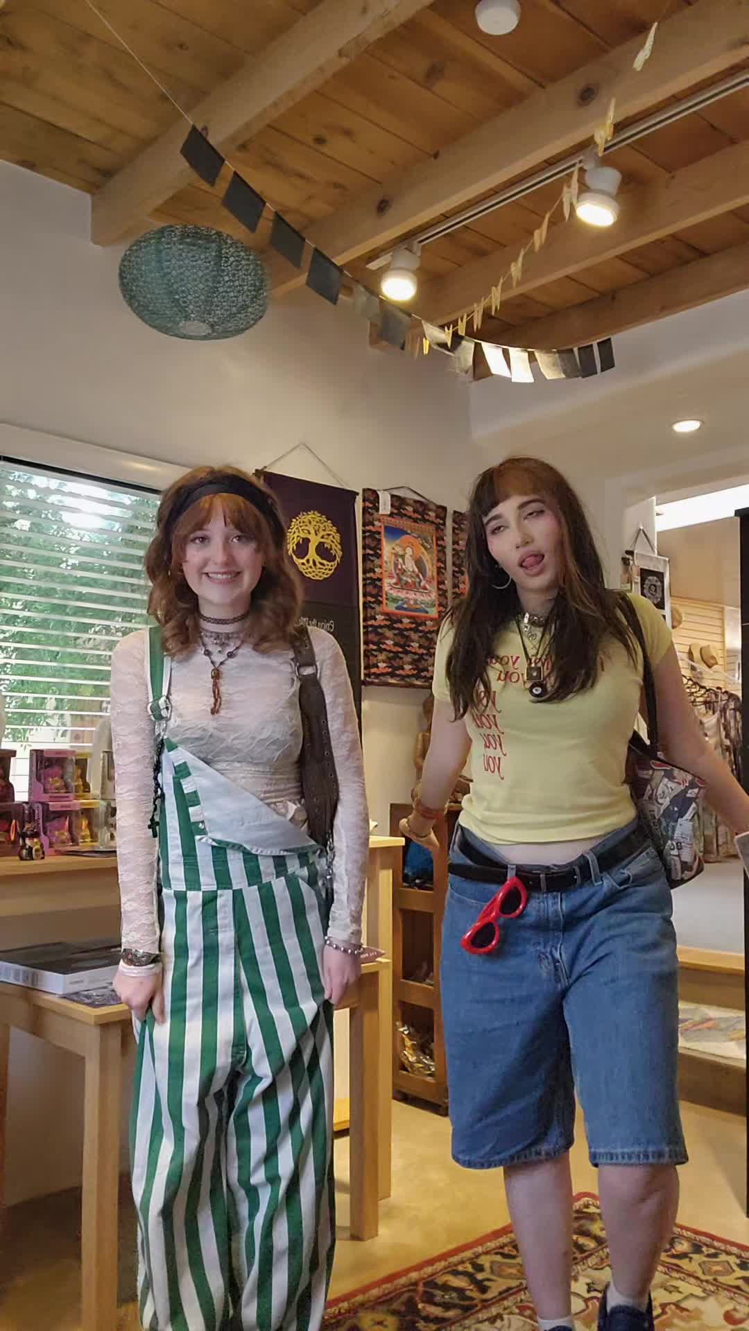 @sondaughter