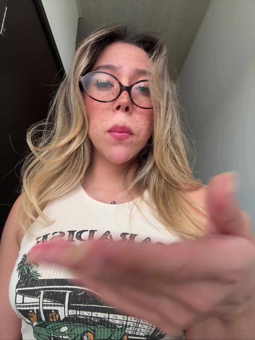 @rubiargudo