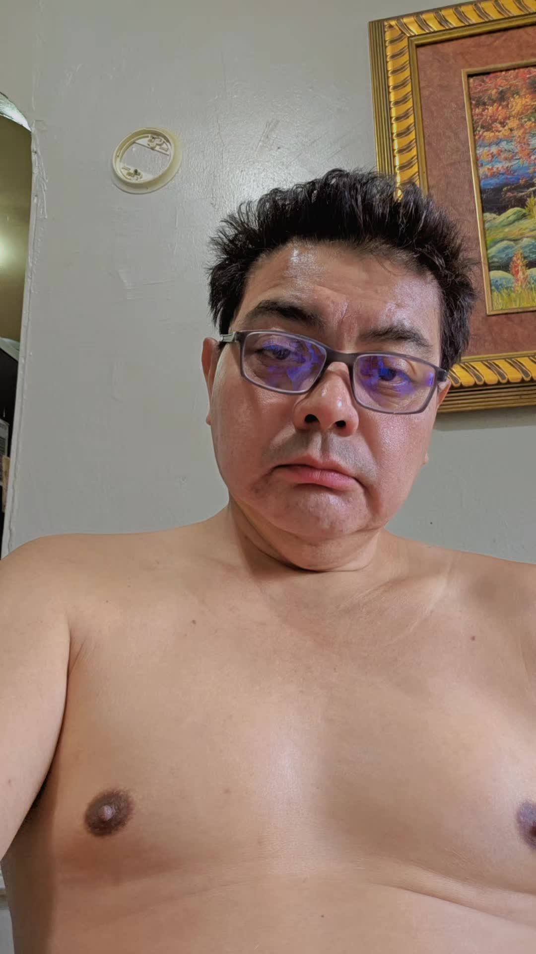 @𝐶𝐻𝐼𝑀𝐴𝐷𝑂𝑅