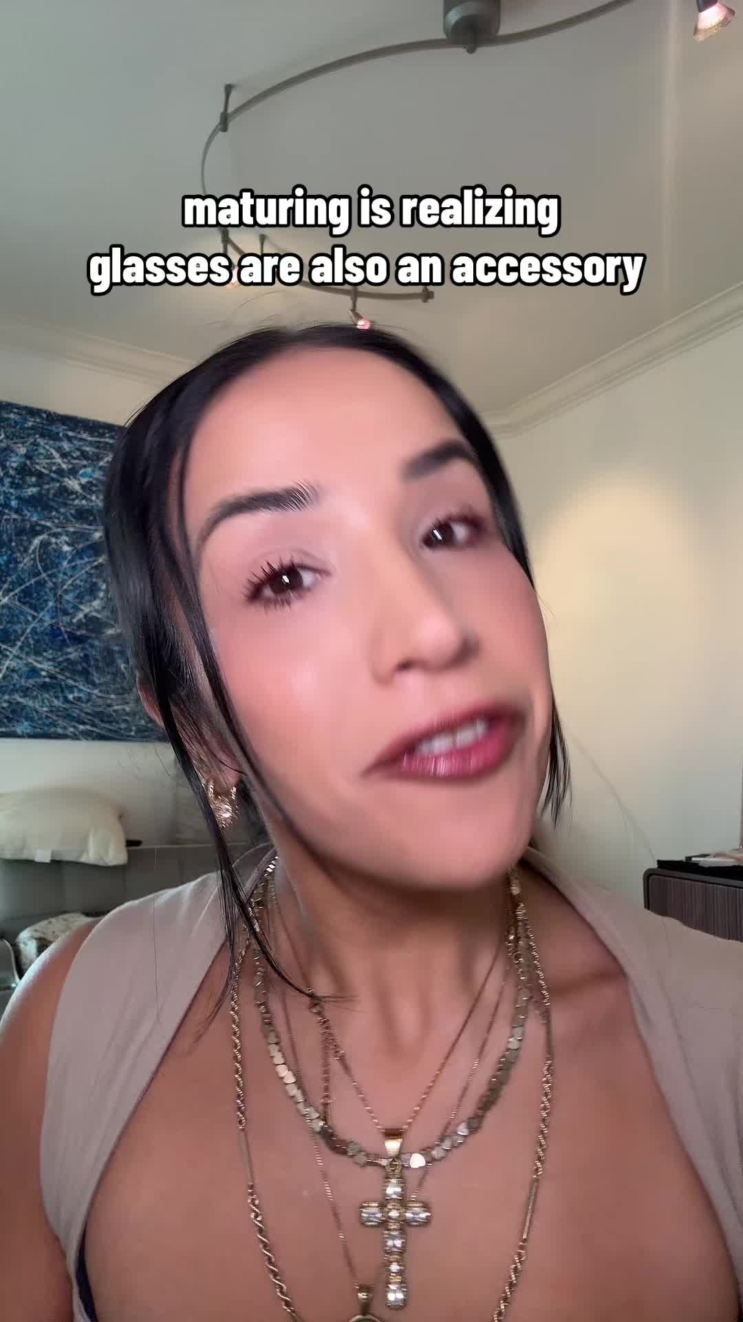 @Vanessaveeee
