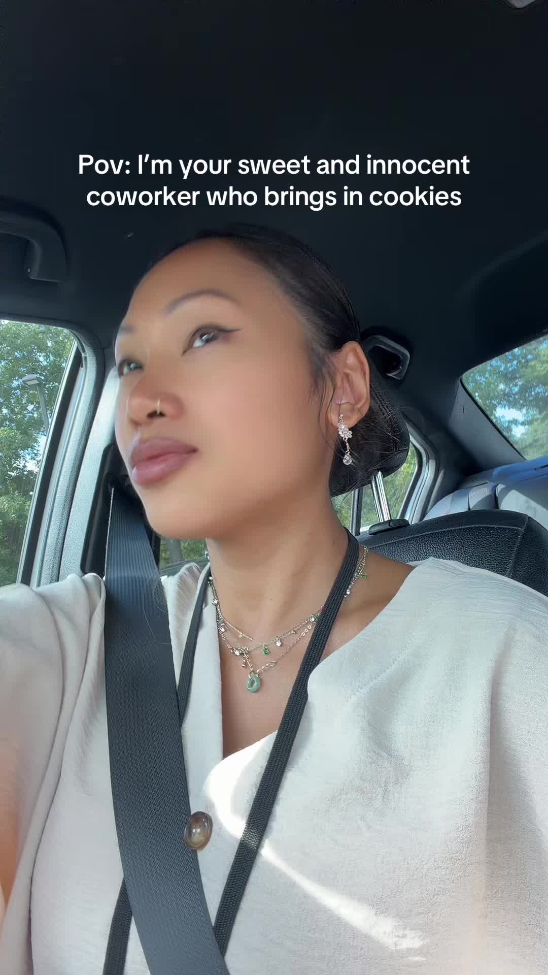 @IshDelish
