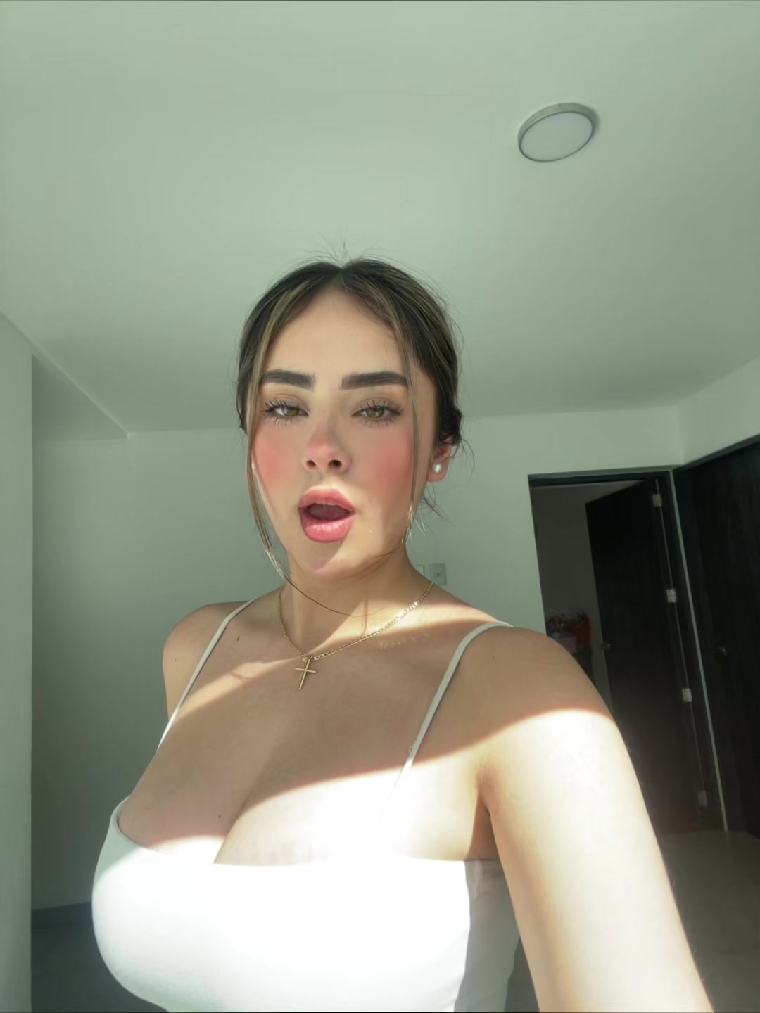 @SOFIAAAAA