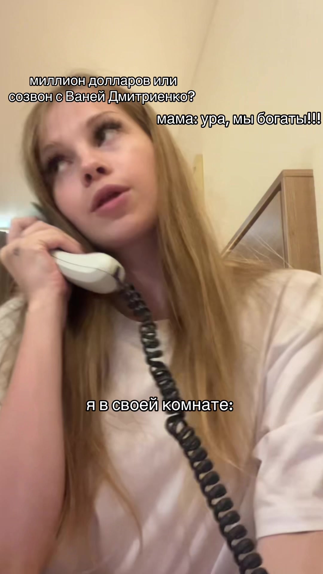 @ks.•̀ᴗ•́