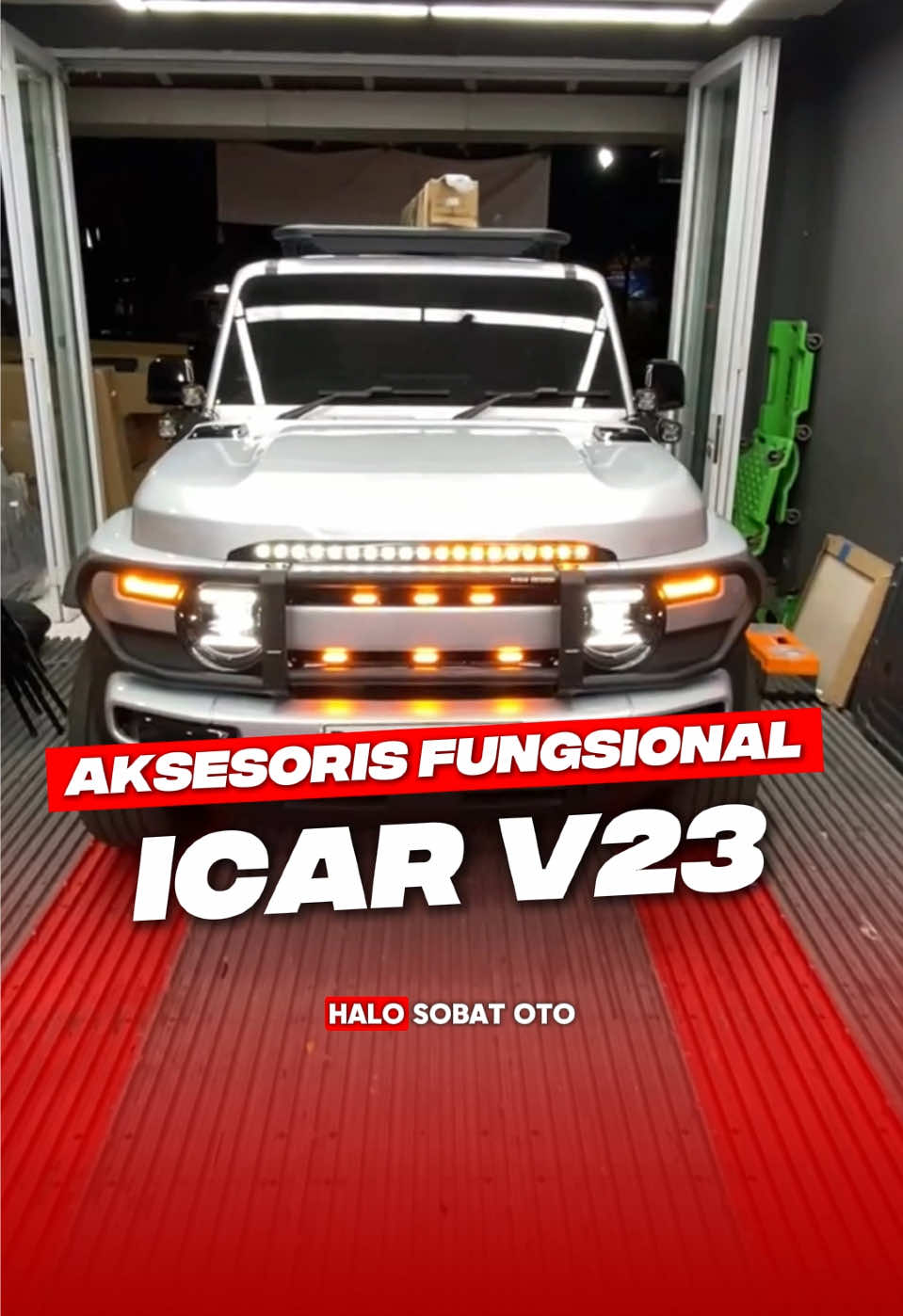 @otoprojectgarage