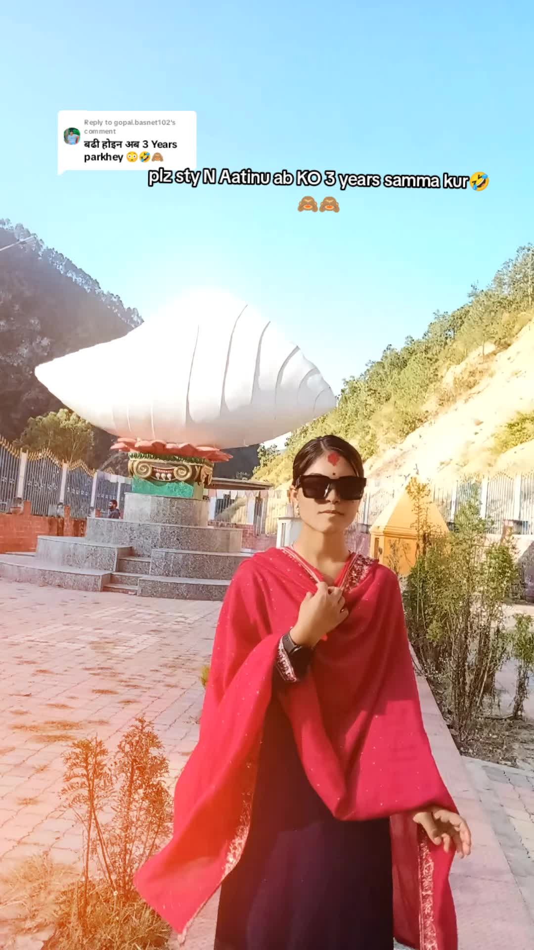 @🌈🫶(अञ्जली)👑🦋