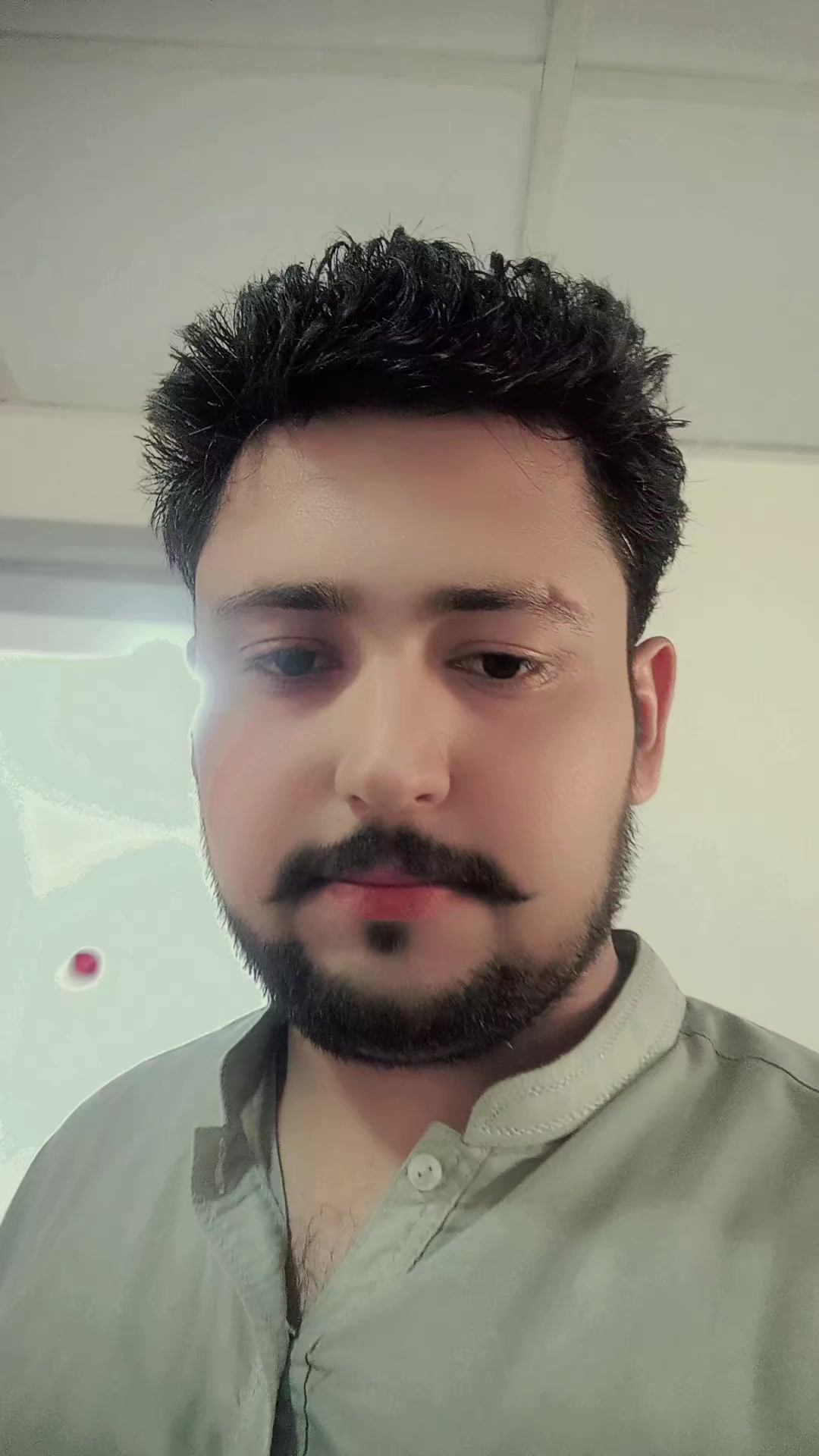 @Anas Ghulam3