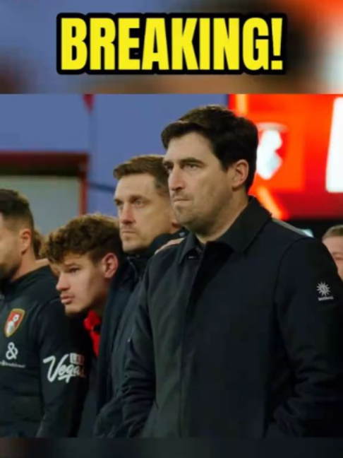 @Liverpool Daily News