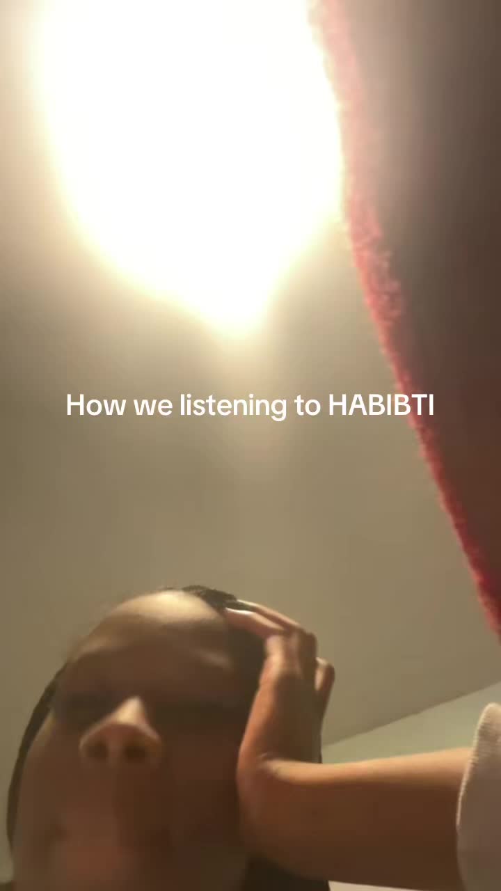 @welovessj