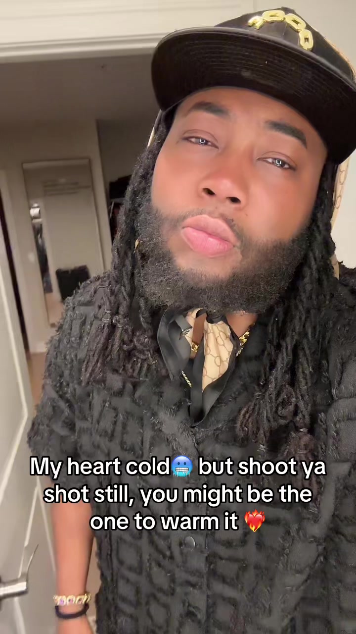 @Flyboi