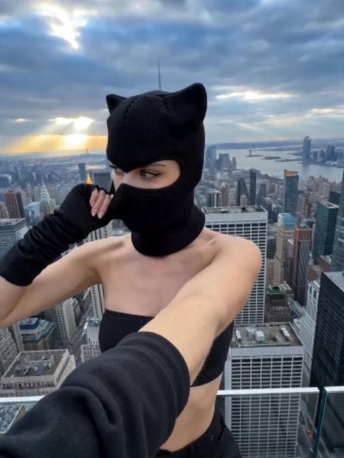 @Collartapp