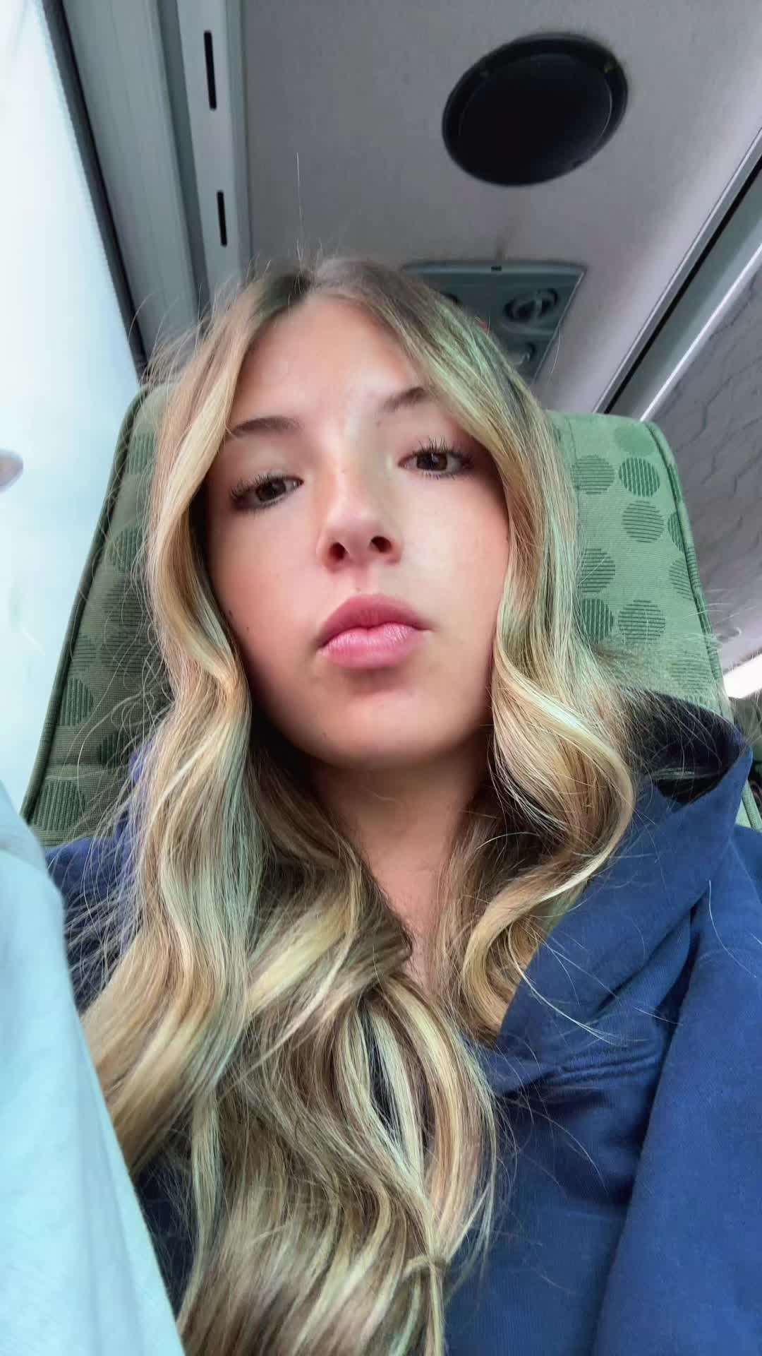 @Ally