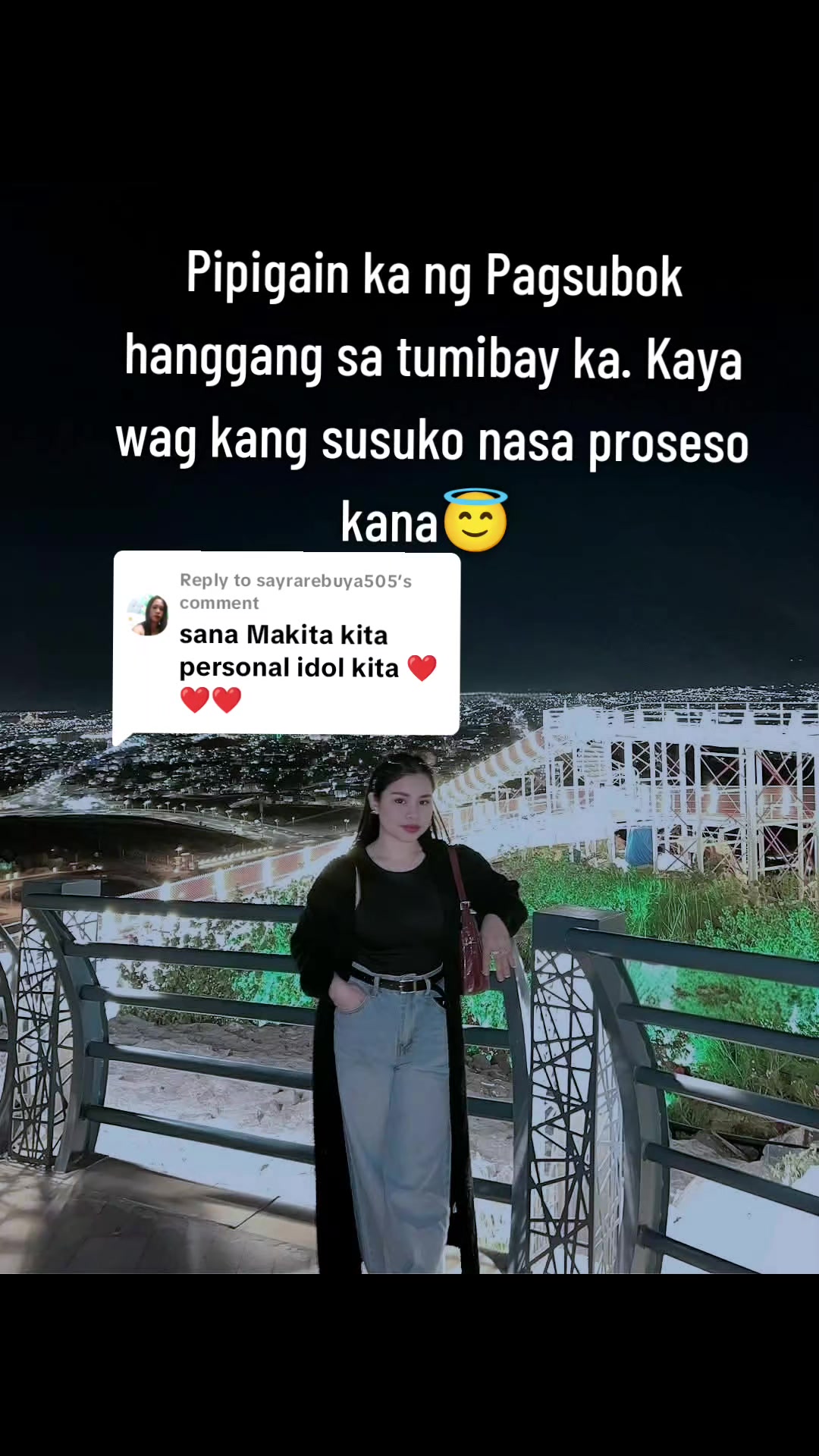 @๐ต๐ญ๐๐๐๐ ๐๐๐๐๐๐๐งฟ