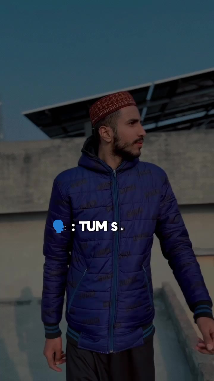 @𝐂𝐡🚩