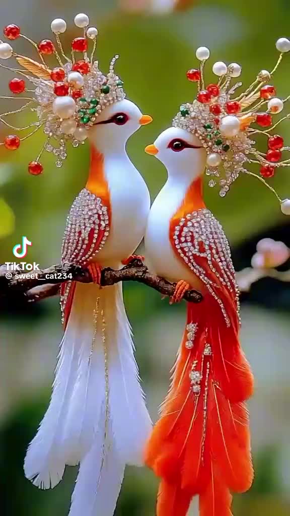 @Aditya thakur