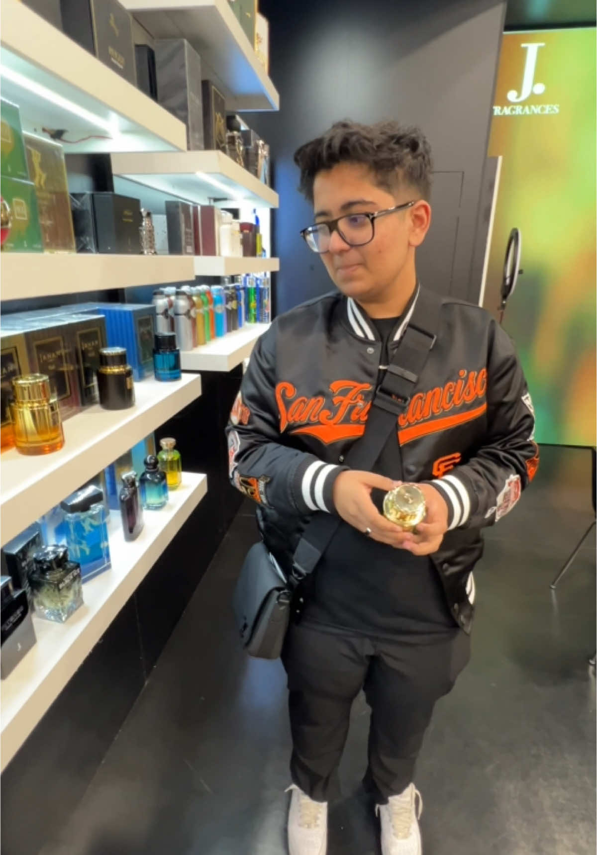 @MooreFragrancePlease