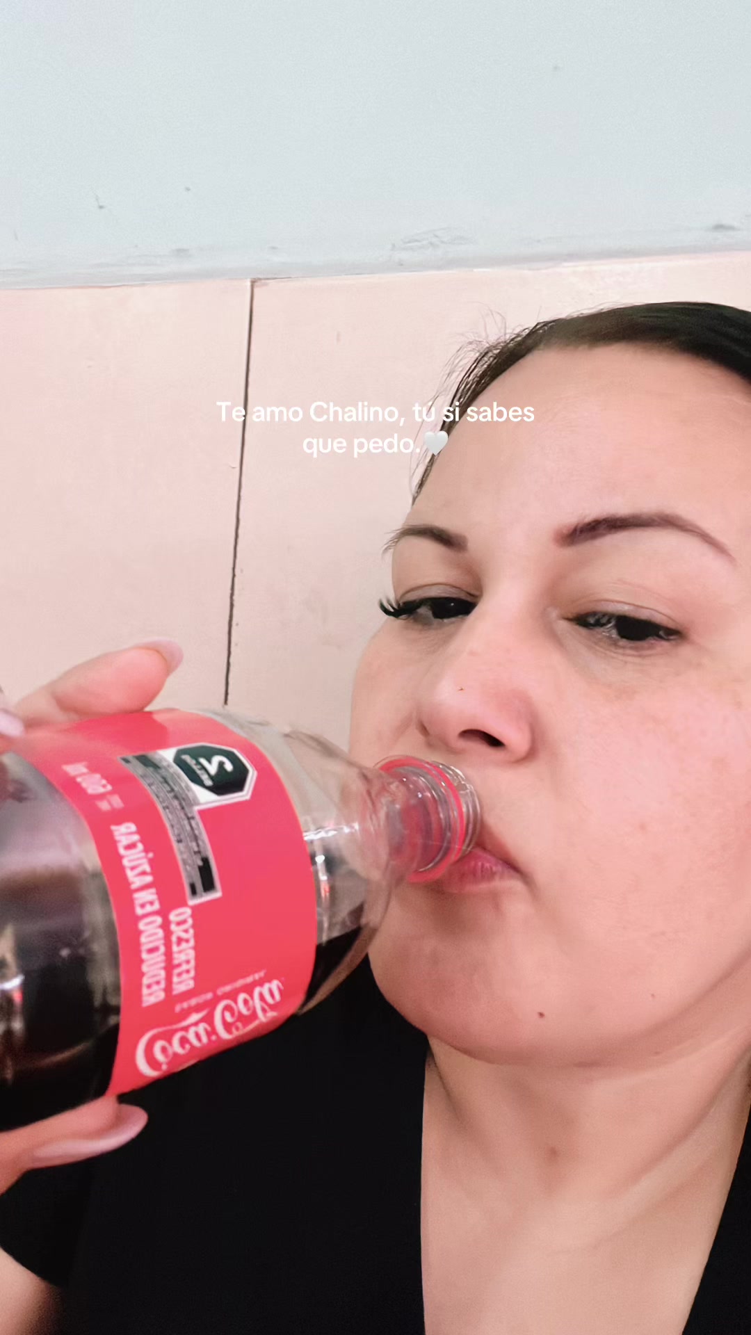 @Andrea Celis