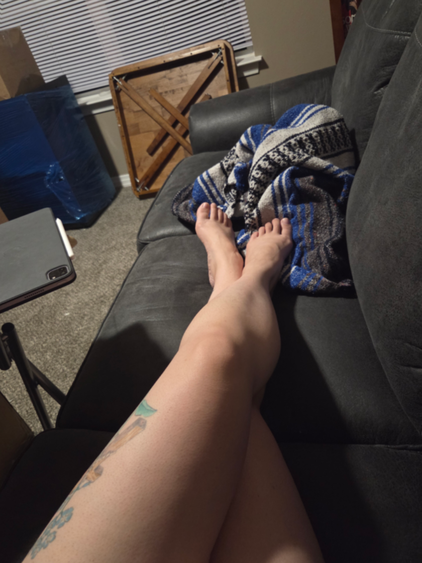 @ashleyareyouok