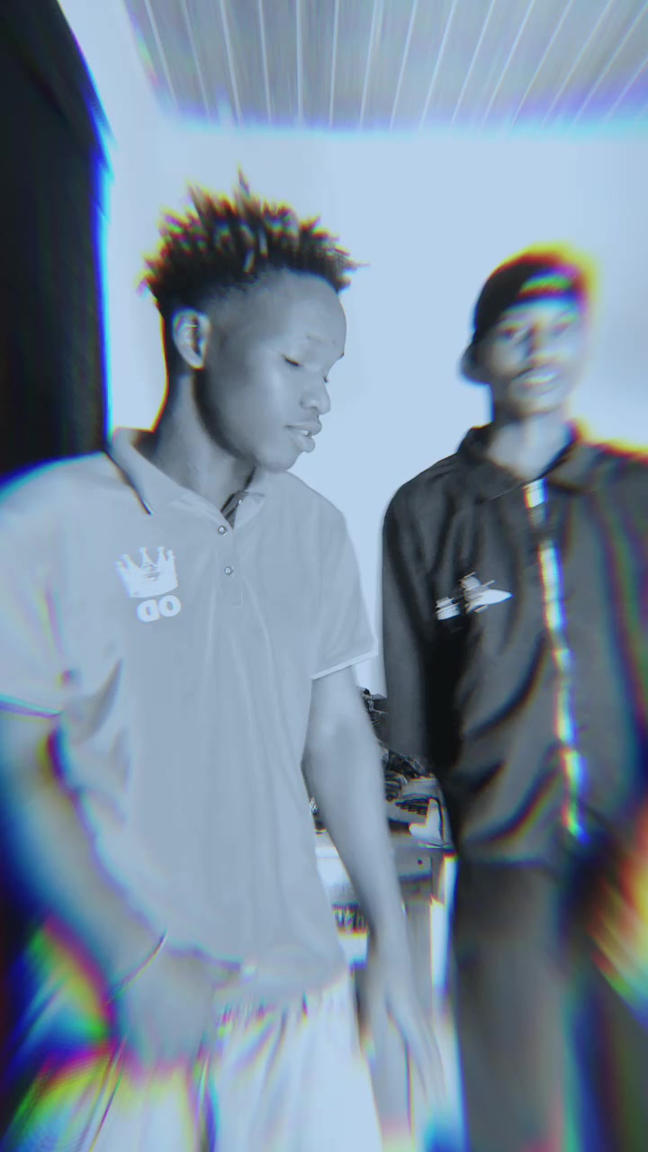 @𝔼𝕧𝕒𝕟𝕤 𝕞𝕦𝕝𝕝𝕖𝕣🥷🏿🚀