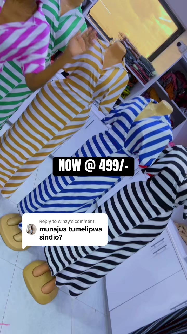 @QueensGold 01.15.490.260