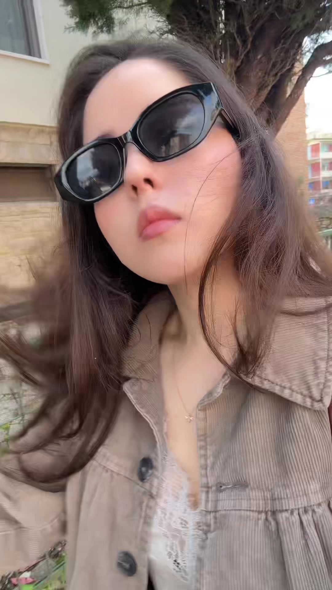 @jjibek