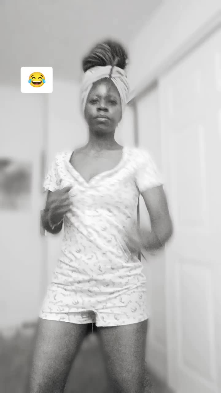 @YoDaddySaidHeyBoo
