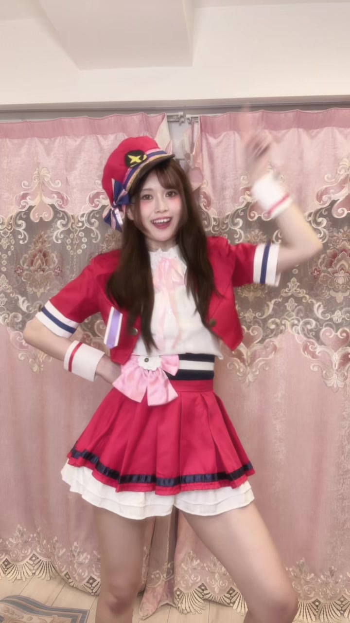 @とまと☆りこぴん