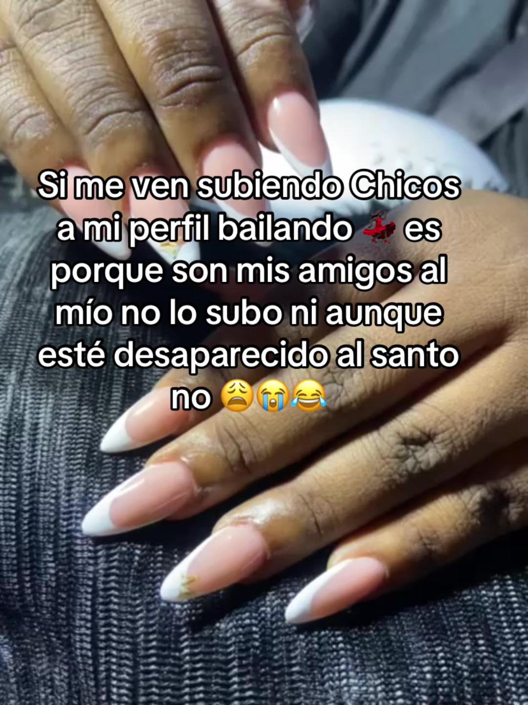 @La gorda04