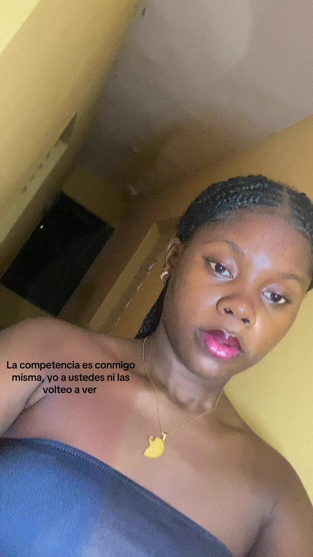 @La real sazita🖤