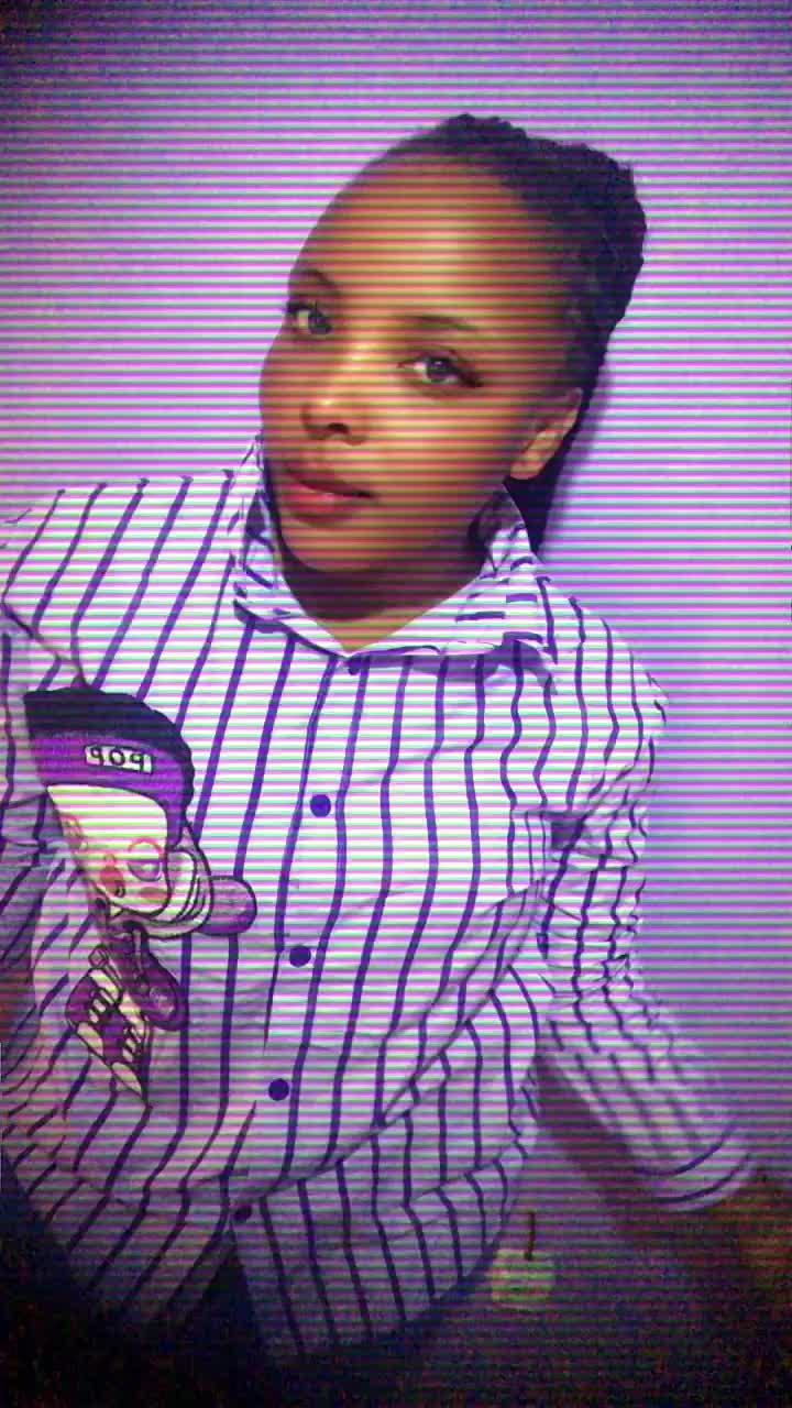 @Ericka heri Mubangu