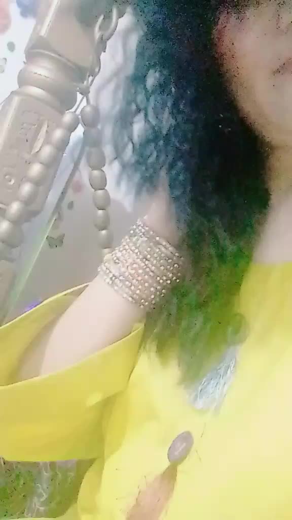 @Anusha khan