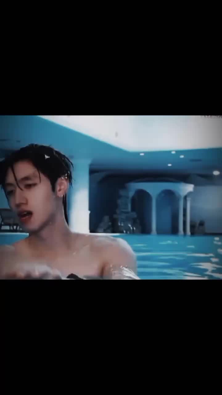 @朱志鑫♡ ♪♬