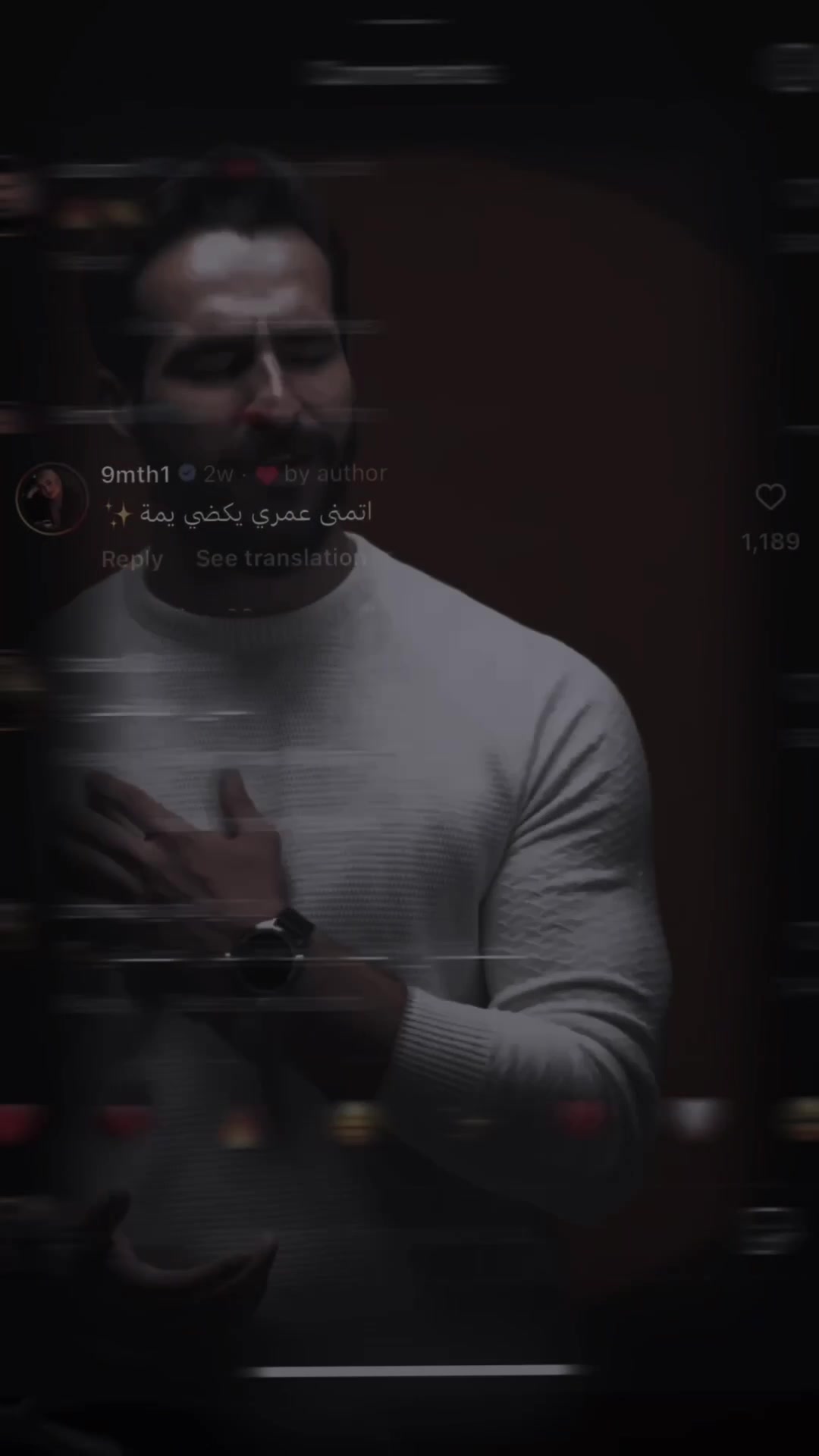 @احمد★
