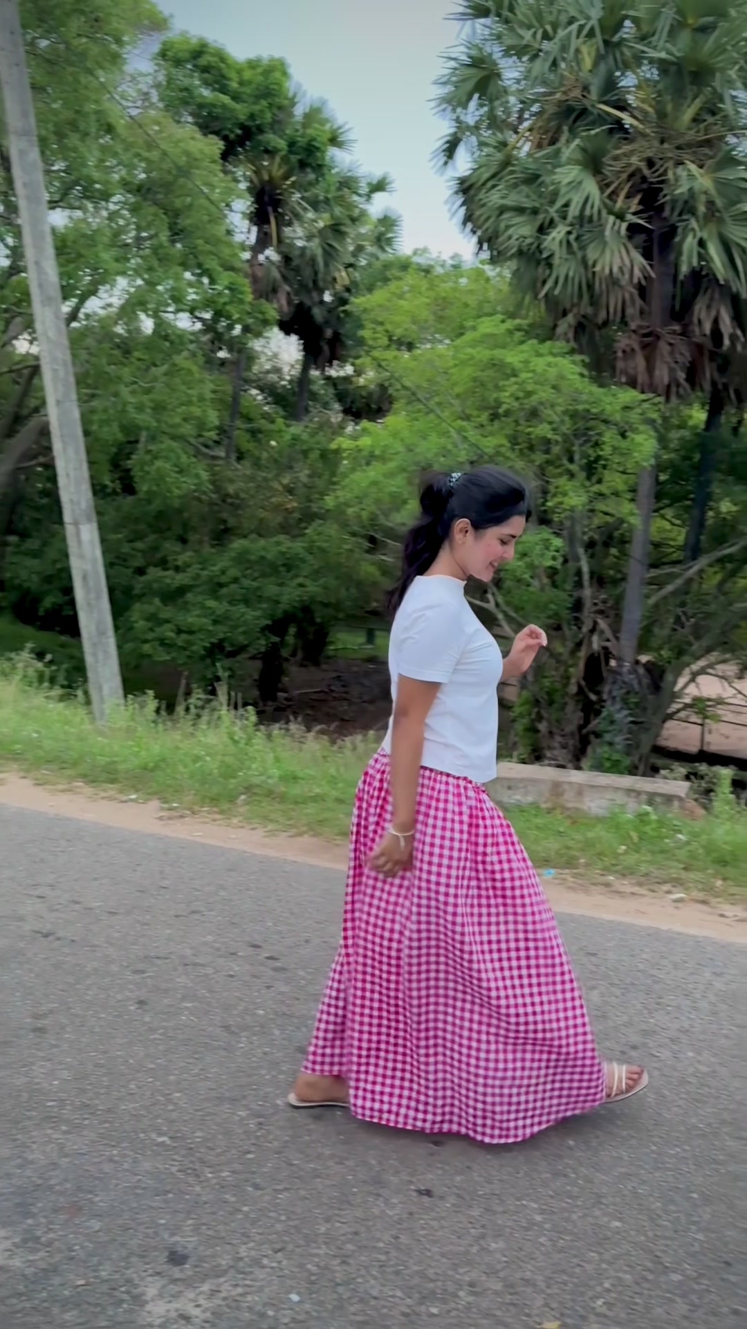 @Hansika Subasinha